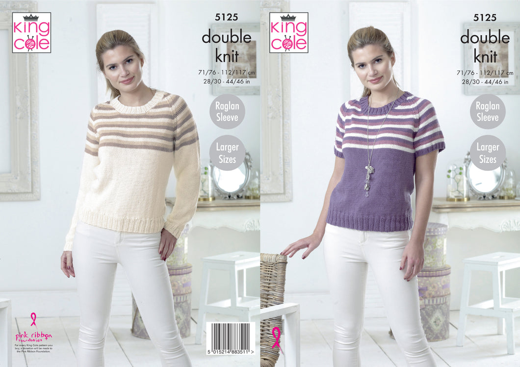 https://images.esellerpro.com/2278/I/150/379/king-cole-ladies-womens-double-knitting-pattern-sweaters-5125.jpg