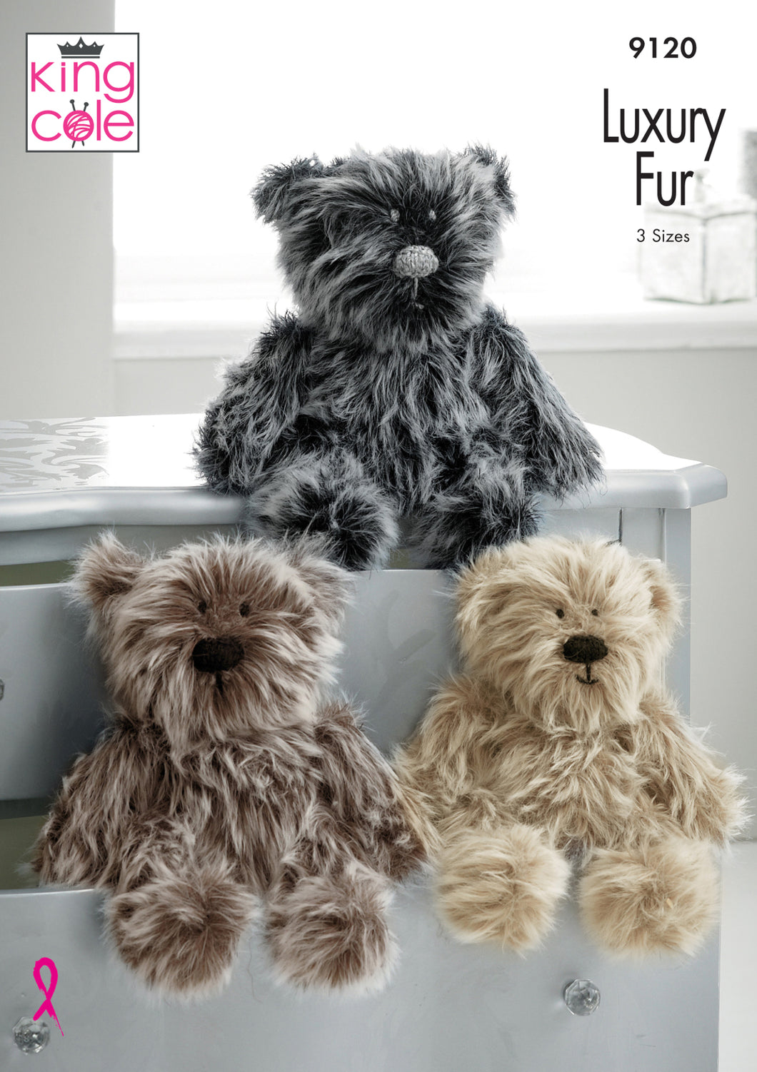https://images.esellerpro.com/2278/I/170/761/king-cole-luxury-fur-knitting-pattern-bears-9120.jpg