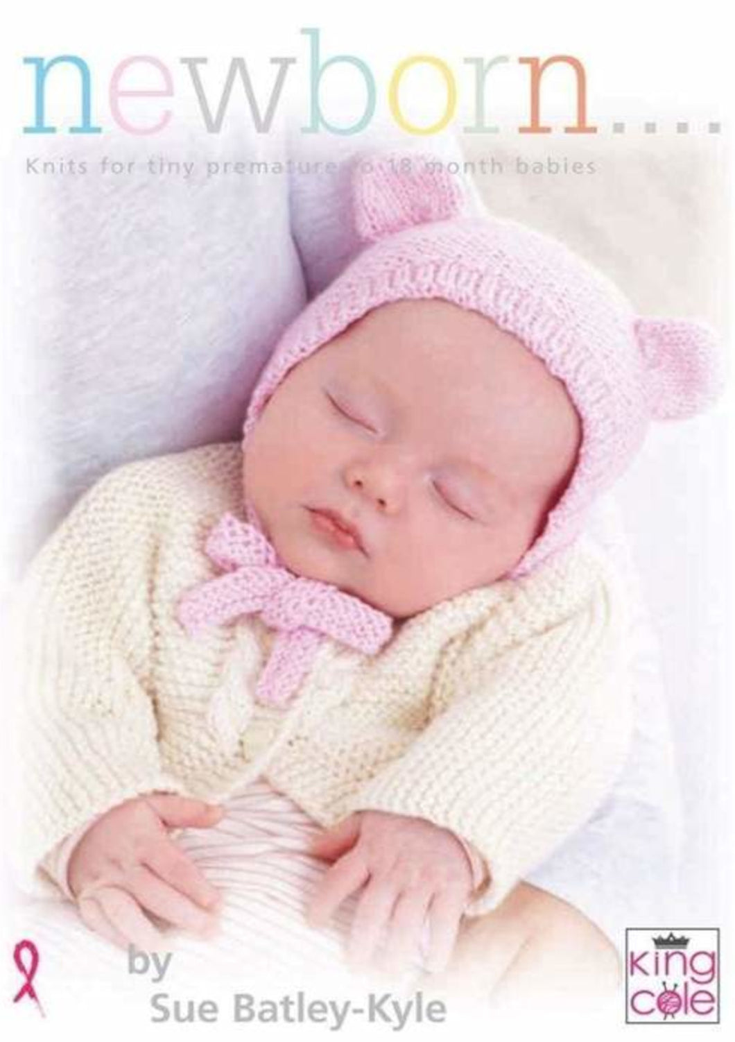 https://images.esellerpro.com/2278/I/197/553/king-cole-newborn-knitting-book-1.jpg
