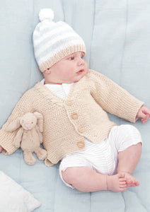 https://images.esellerpro.com/2278/I/197/553/king-cole-newborn-knitting-book-2.jpg