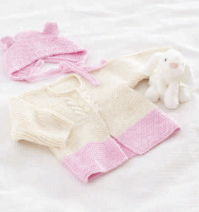 https://images.esellerpro.com/2278/I/197/553/king-cole-newborn-knitting-book-3.jpg