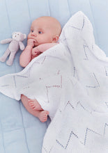 Load image into Gallery viewer, https://images.esellerpro.com/2278/I/197/553/king-cole-newborn-knitting-book-4.jpg