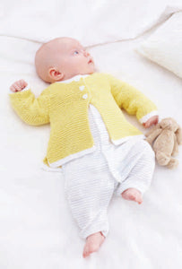 https://images.esellerpro.com/2278/I/197/553/king-cole-newborn-knitting-book-6.jpg