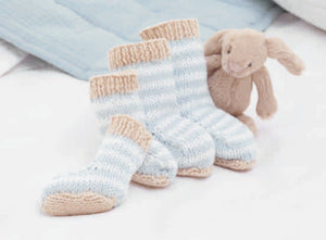 https://images.esellerpro.com/2278/I/197/553/king-cole-newborn-knitting-book-7.jpg