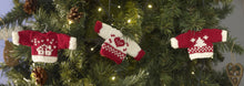 Load image into Gallery viewer, https://images.esellerpro.com/2278/I/159/926/king-cole-scandi-knits-book-one-10.jpg