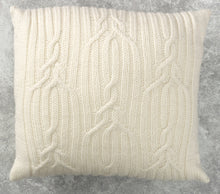 Load image into Gallery viewer, https://images.esellerpro.com/2278/I/159/926/king-cole-scandi-knits-book-one-11.jpg