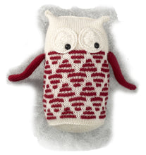 Load image into Gallery viewer, https://images.esellerpro.com/2278/I/159/926/king-cole-scandi-knits-book-one-12.jpg