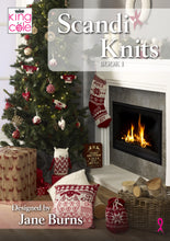 Load image into Gallery viewer, https://images.esellerpro.com/2278/I/159/926/king-cole-scandi-knits-book-one-1.jpg