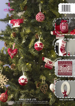 Load image into Gallery viewer, https://images.esellerpro.com/2278/I/159/926/king-cole-scandi-knits-book-one-2.jpg