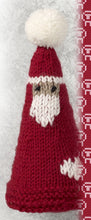 Load image into Gallery viewer, https://images.esellerpro.com/2278/I/159/926/king-cole-scandi-knits-book-one-4.jpg
