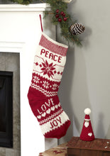 Load image into Gallery viewer, https://images.esellerpro.com/2278/I/159/926/king-cole-scandi-knits-book-one-5.jpg