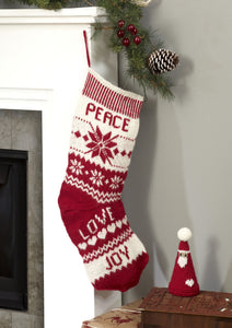 https://images.esellerpro.com/2278/I/159/926/king-cole-scandi-knits-book-one-5.jpg