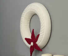 Load image into Gallery viewer, https://images.esellerpro.com/2278/I/159/926/king-cole-scandi-knits-book-one-6.jpg