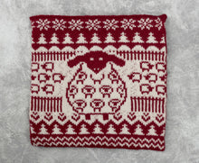 Load image into Gallery viewer, https://images.esellerpro.com/2278/I/159/926/king-cole-scandi-knits-book-one-7.jpg