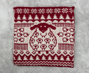 https://images.esellerpro.com/2278/I/159/926/king-cole-scandi-knits-book-one-7.jpg