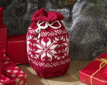 Load image into Gallery viewer, https://images.esellerpro.com/2278/I/159/926/king-cole-scandi-knits-book-one-8.jpg