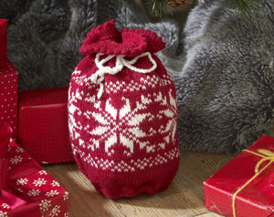 https://images.esellerpro.com/2278/I/159/926/king-cole-scandi-knits-book-one-8.jpg