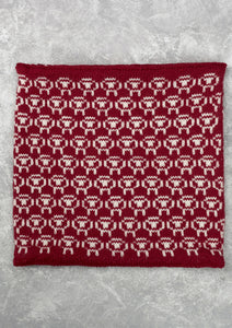 https://images.esellerpro.com/2278/I/159/926/king-cole-scandi-knits-book-one-9.jpg