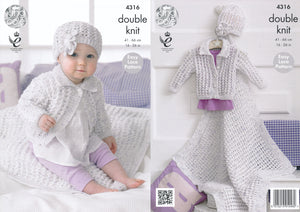 https://images.esellerpro.com/2278/I/119/177/king-cole-smarty-double-knitting-dk-baby-girls-cardigan-blanket-hat-4316.jpg