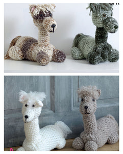 https://images.esellerpro.com/2278/I/146/086/king-cole-super-chunky-crochet-pattern-andre-alpaca-door-stop-or-toy-9081-image.jpg
