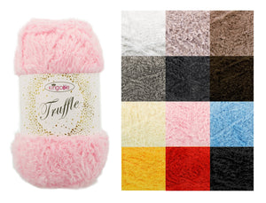 https://images.esellerpro.com/2278/I/191/184/king-cole-truffle-knitting-yarn-wool-12-shade-group-image-june-2023.jpg