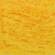 Load image into Gallery viewer, https://images.esellerpro.com/2278/I/191/184/king-cole-truffle-knitting-yarn-wool-4374-yellow.jpg