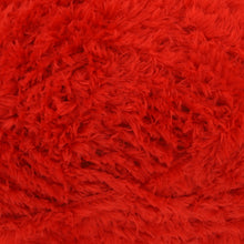 Load image into Gallery viewer, https://images.esellerpro.com/2278/I/191/184/king-cole-truffle-knitting-yarn-wool-4375-red.jpg