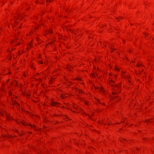 https://images.esellerpro.com/2278/I/191/184/king-cole-truffle-knitting-yarn-wool-4375-red.jpg