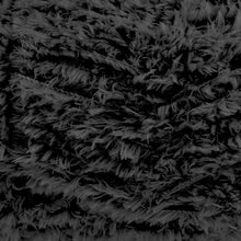 Load image into Gallery viewer, https://images.esellerpro.com/2278/I/191/184/king-cole-truffle-knitting-yarn-wool-4376-black.jpg