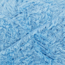 Load image into Gallery viewer, https://images.esellerpro.com/2278/I/191/184/king-cole-truffle-knitting-yarn-wool-blue-ice-4373.jpg