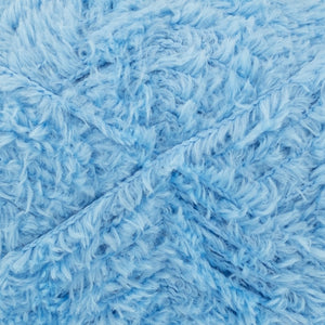 https://images.esellerpro.com/2278/I/191/184/king-cole-truffle-knitting-yarn-wool-blue-ice-4373.jpg