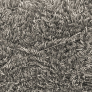 https://images.esellerpro.com/2278/I/191/184/king-cole-truffle-knitting-yarn-wool-earl-grey-4368.jpg
