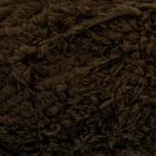 Load image into Gallery viewer, https://images.esellerpro.com/2278/I/191/184/king-cole-truffle-knitting-yarn-wool-mocha-4370.jpg