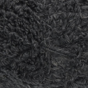 https://images.esellerpro.com/2278/I/191/184/king-cole-truffle-knitting-yarn-wool-rum-raisin-4369.jpg