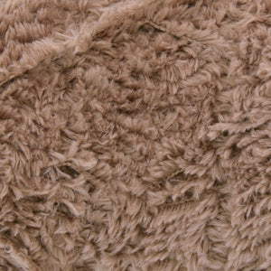 https://images.esellerpro.com/2278/I/191/184/king-cole-truffle-knitting-yarn-wool-salted-caramel-4367.jpg