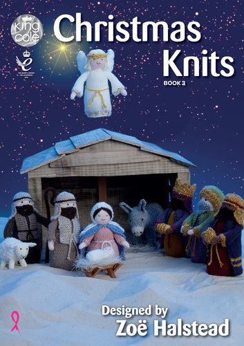 https://images.esellerpro.com/2278/I/119/109/king%20-cole-christmas-knits-book-3-image-1.jpg
