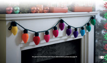 Load image into Gallery viewer, https://images.esellerpro.com/2278/I/119/109/king%20-cole-christmas-knits-book-3-image-6.jpg