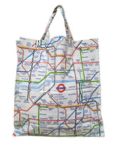 Load image into Gallery viewer, https://images.esellerpro.com/2278/I/226/561/london-underground-tube-pvc-shopping-bag-1.jpg