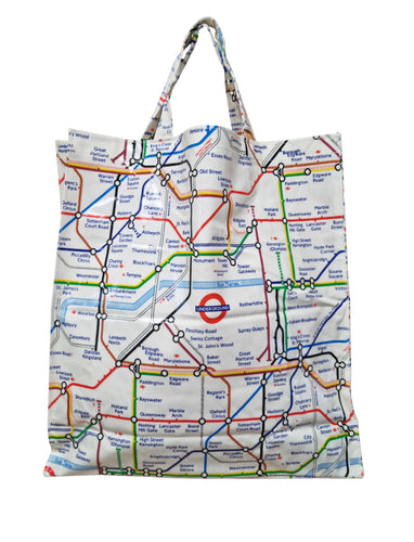 https://images.esellerpro.com/2278/I/226/561/london-underground-tube-pvc-shopping-bag-1.jpg