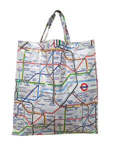 https://images.esellerpro.com/2278/I/226/561/london-underground-tube-pvc-shopping-bag-2.jpg