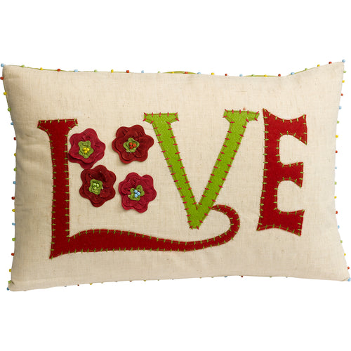 https://images.esellerpro.com/2278/I/975/64/love-appliqued-cushion-cover-and-pad-faux-satin-reverse.jpg
