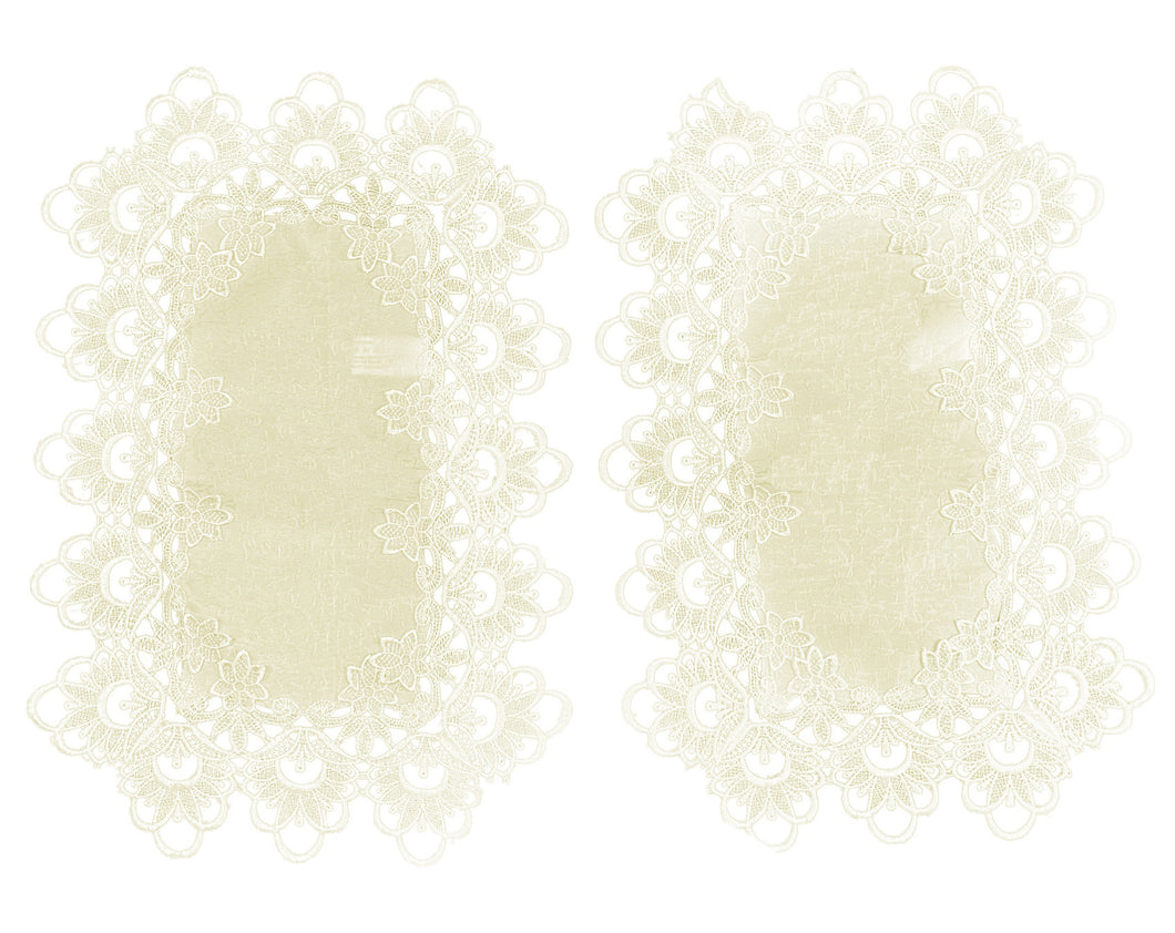http://images.esellerpro.com/2278/I/206/293/lucinda-lace-effect-doilies-tray-cloths.jpg