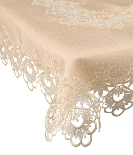 https://images.esellerpro.com/2278/I/206/289/lucinda-lace-effect-tablecloth-cream.jpg