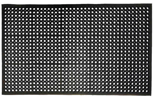 https://images.esellerpro.com/2278/I/702/54/mammoth-mat-heavy-duty-rubber-doormat.jpg