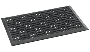 https://images.esellerpro.com/2278/I/194/951/marathon-mat-heavy-duty-rubber-doormat.jpg