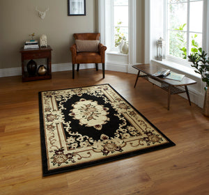 http://images.esellerpro.com/2278/I/105/035/marrakesh-traditional-floral-design-rug-black.jpg
