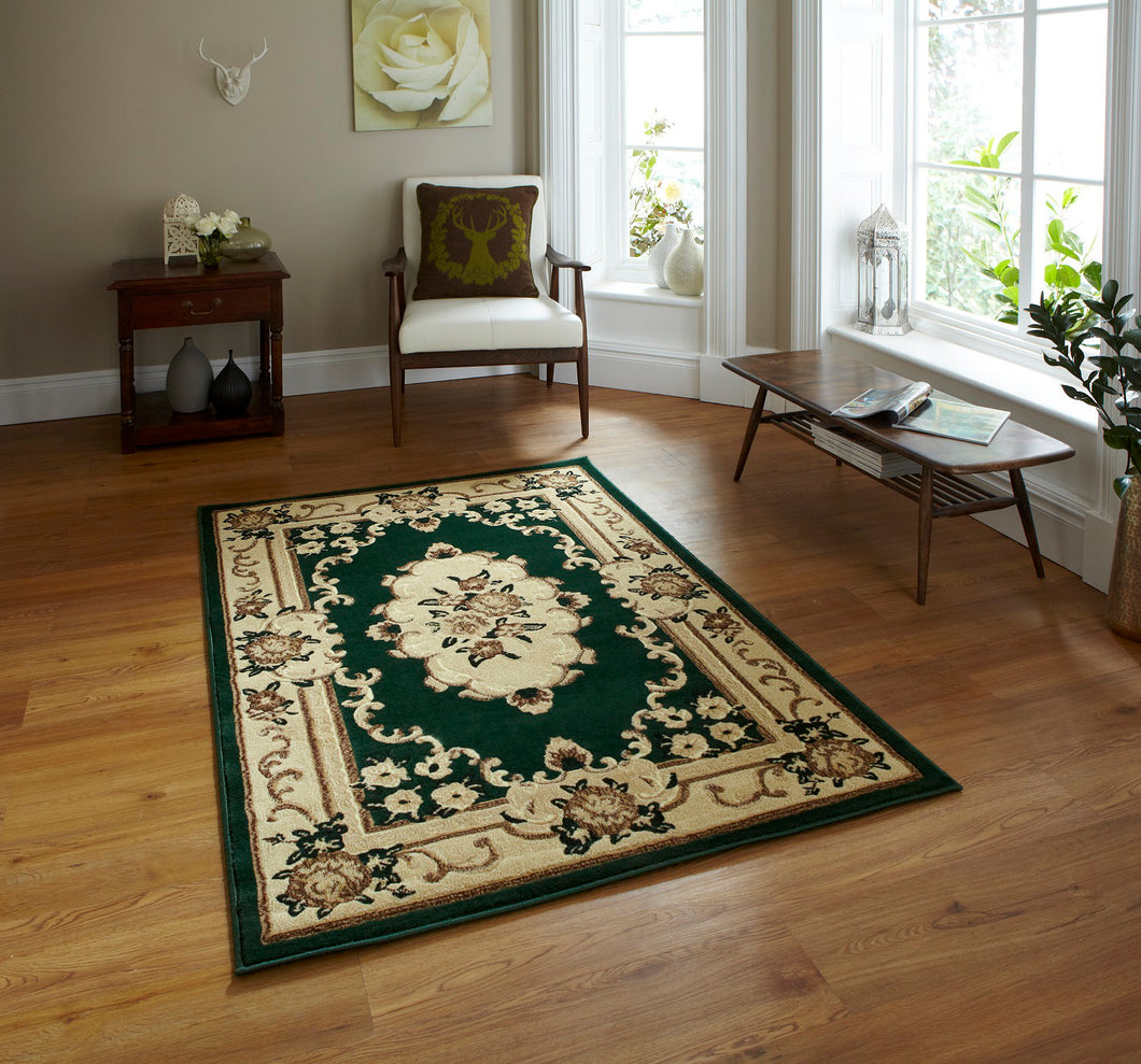 http://images.esellerpro.com/2278/I/105/035/marrakesh-traditional-floral-design-rug-dark-green.jpg