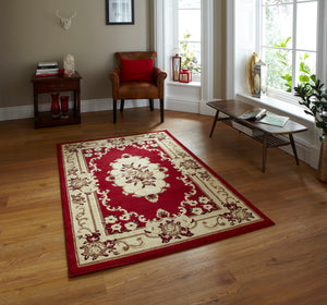 http://images.esellerpro.com/2278/I/105/035/marrakesh-traditional-floral-design-rug-red.jpg