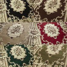 Load image into Gallery viewer, http://images.esellerpro.com/2278/I/105/035/marrakesh-traditional-floral-design-rug-swatches.jpg
