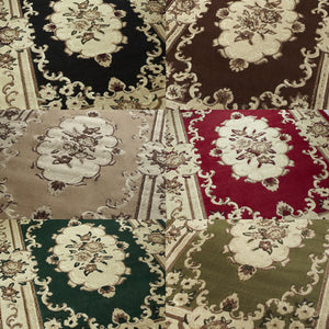 http://images.esellerpro.com/2278/I/105/035/marrakesh-traditional-floral-design-rug-swatches.jpg